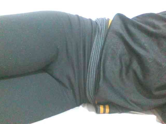 Sweetpie50 webcam