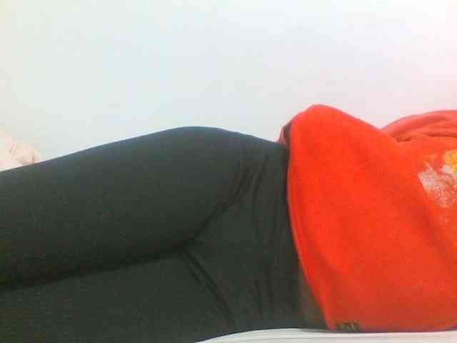 Sweetpie50 webcam
