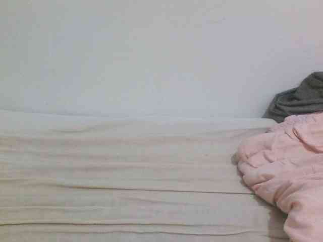 Sweetpie50