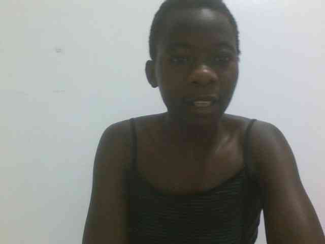 Model: Sweetpie50