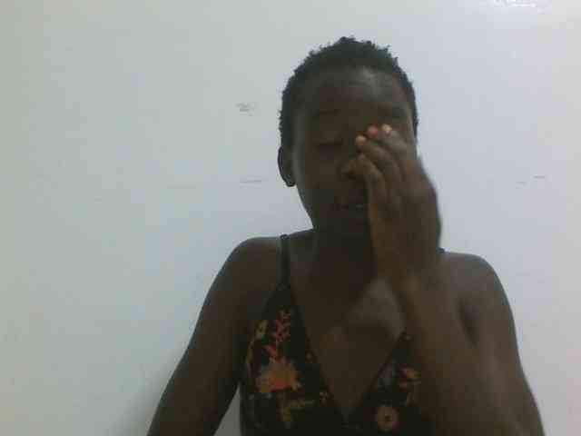 Sweetpie50