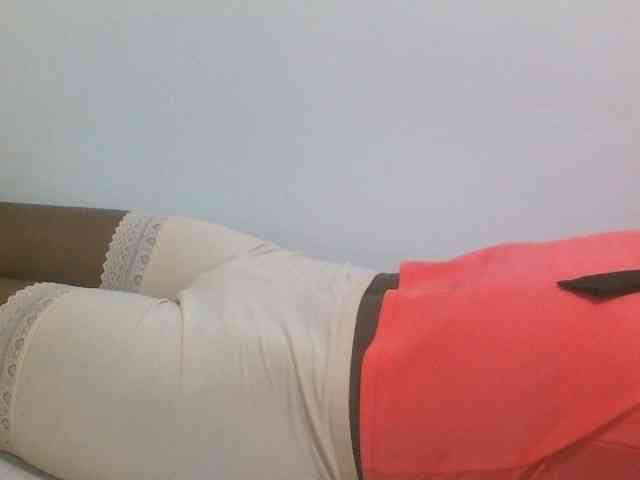 Sweetpie50 webcam