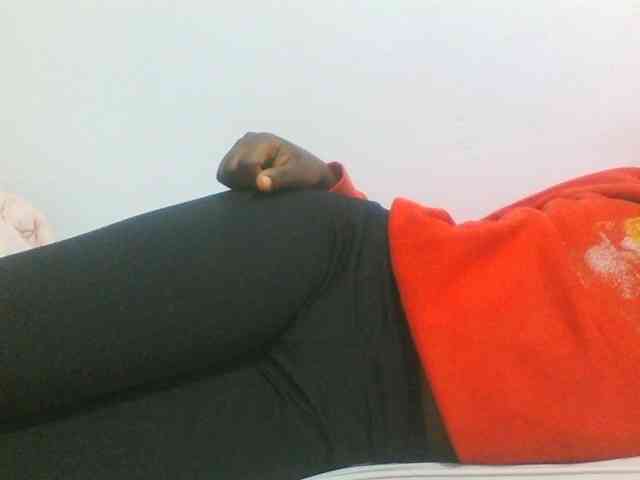 Sweetpie50 webcam