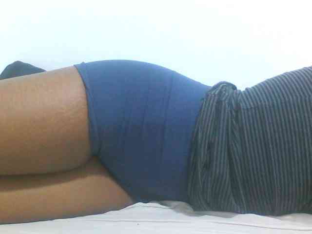 Sweetpie50 webcam