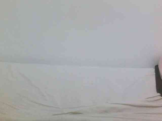 Sweetpie50 webcam