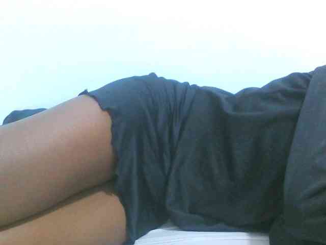 Sweetpie50 webcam
