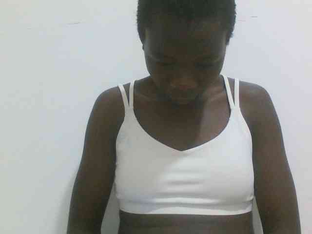 Sweetpie50 webcam