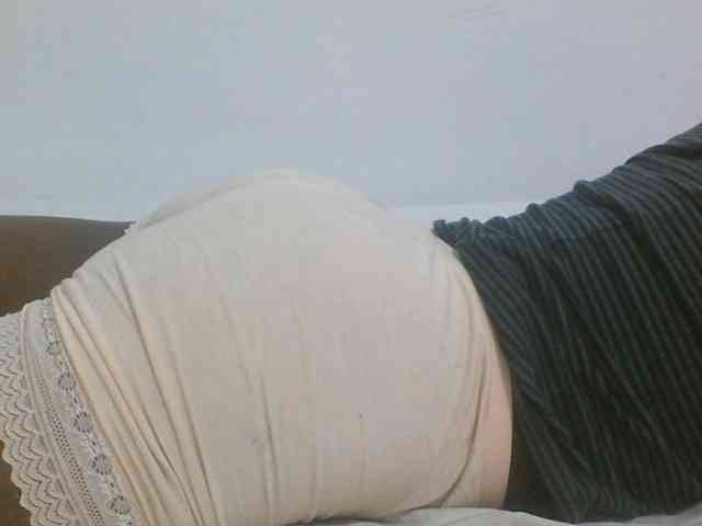 Sweetpie50 webcam