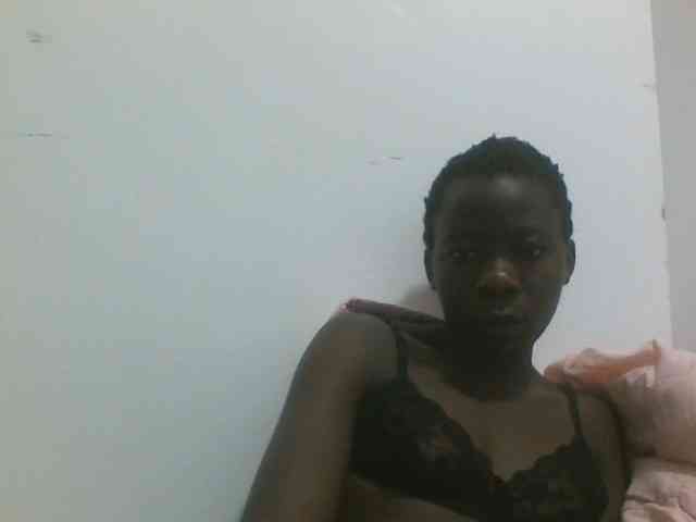 Sweetpie50
