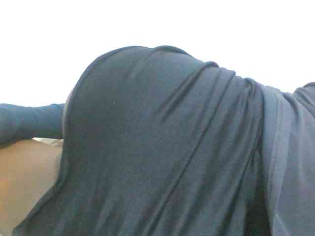Sweetpie50 webcam
