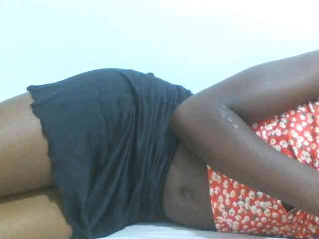 Sweetpie50 webcam