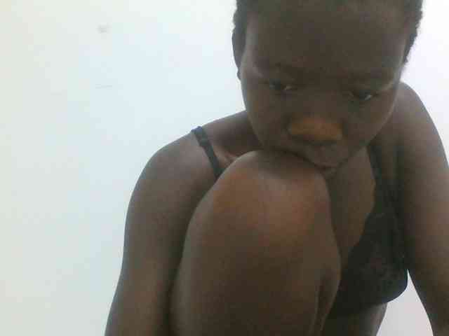 Sweetpie50 webcam