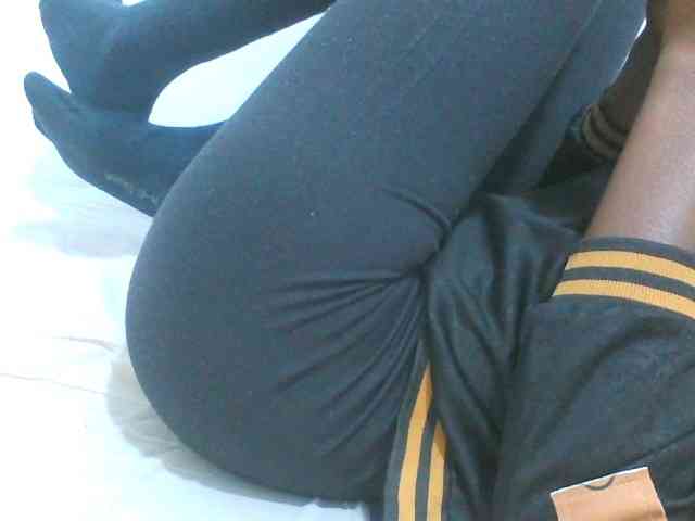 Modelo: Sweetpie50