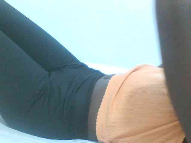 Sweetpie50 webcam