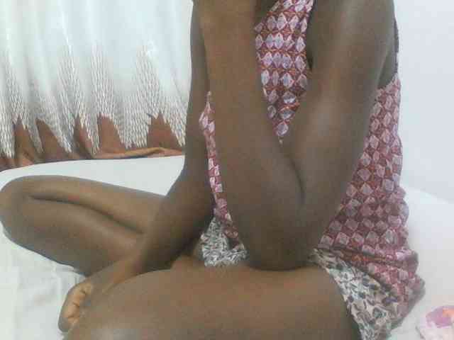 Sweetpie50 webcam