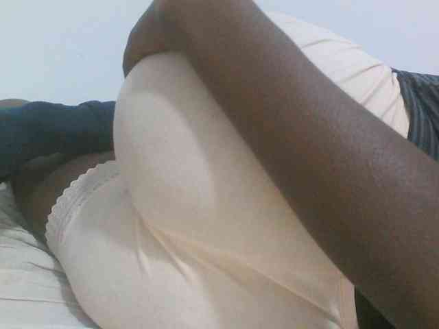 Sweetpie50 webcam