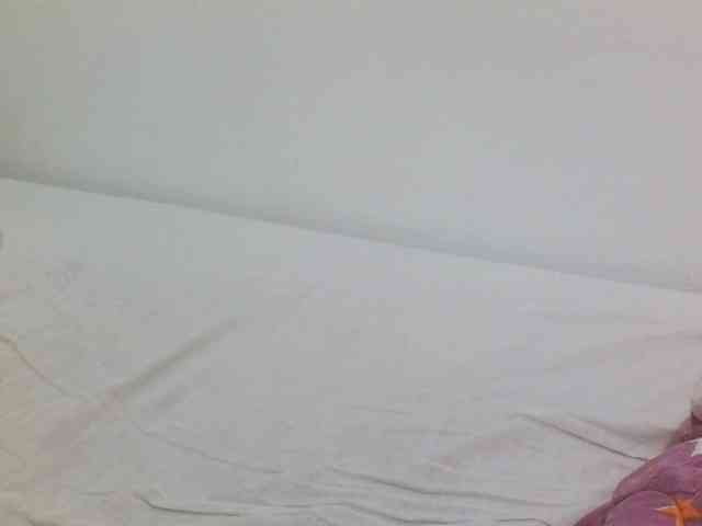 Sweetpie50 webcam