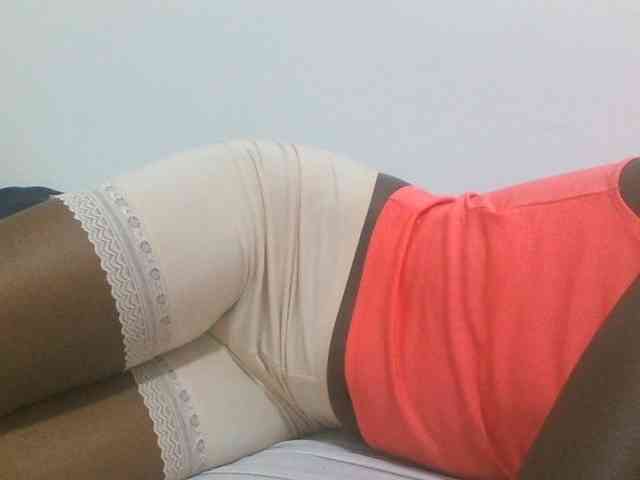 Sweetpie50 webcam
