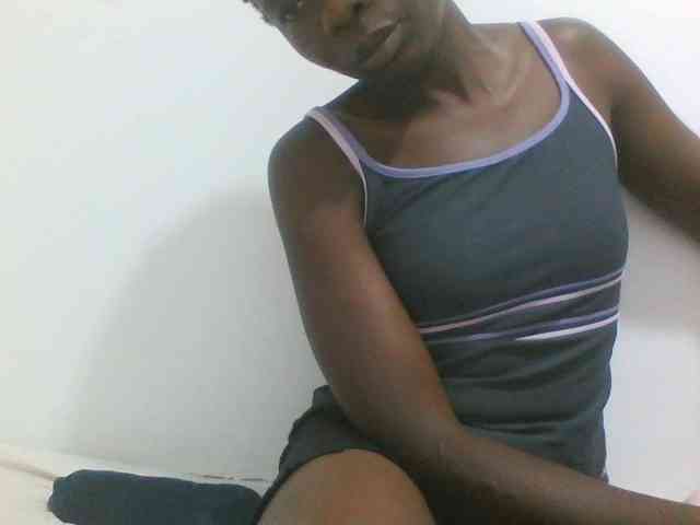 Sweetpie50 webcam