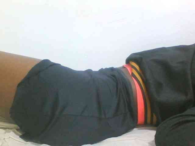 Sweetpie50 webcam