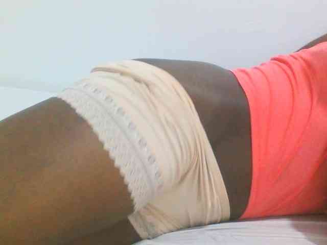 Sweetpie50 webcam