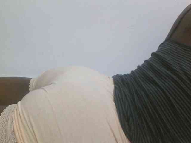 Sweetpie50 webcam