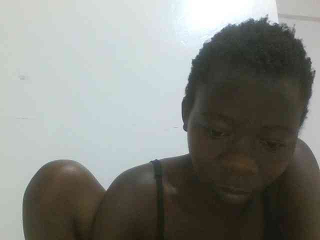Sweetpie50 webcam