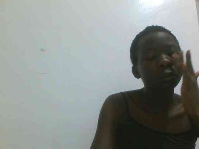 Model: Sweetpie50