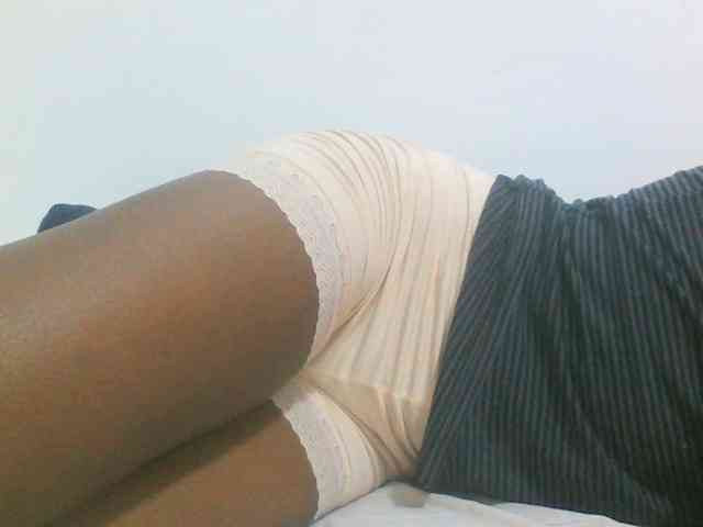 Sweetpie50 webcam