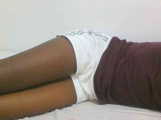 Sweetpie50 webcam