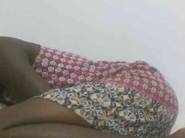 Sweetpie50 webcam