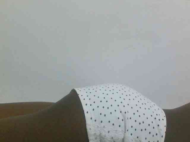 Sweetpie50 webcam