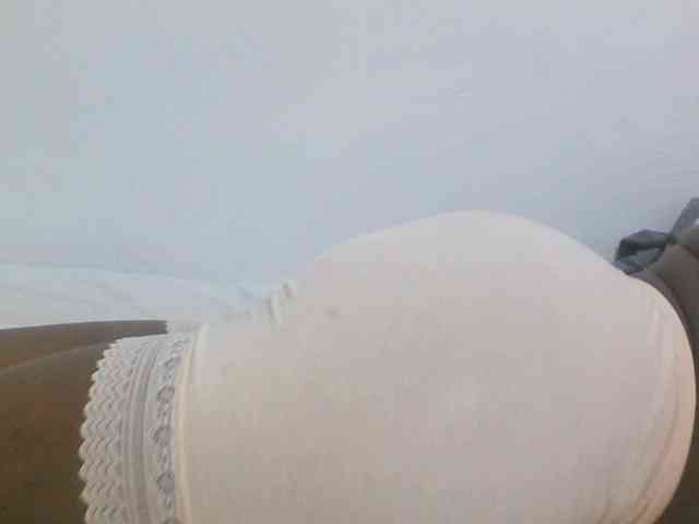 Sweetpie50