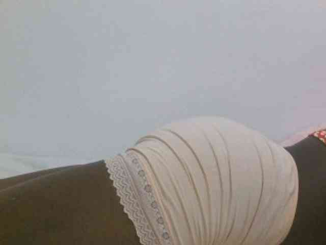 Sweetpie50