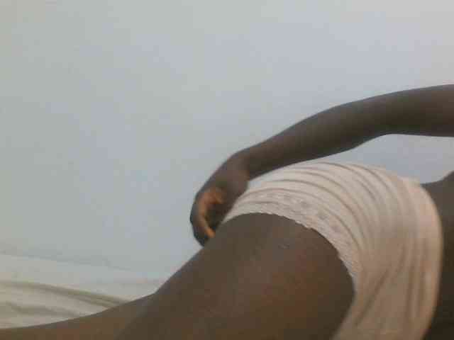 Sweetpie50 webcam
