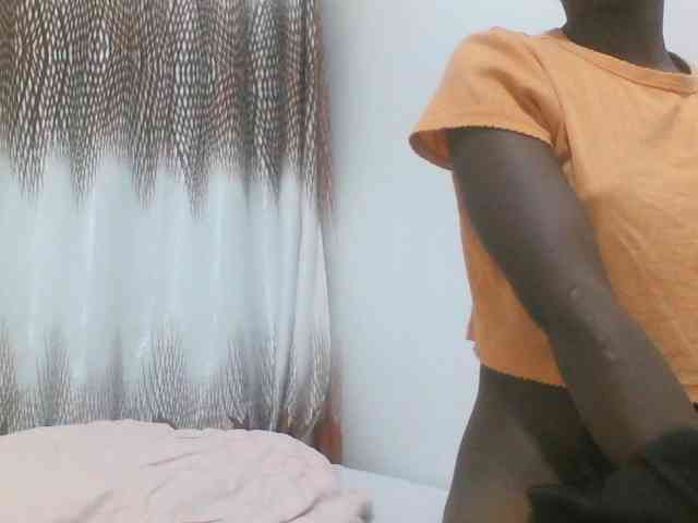 Sweetpie50 webcam