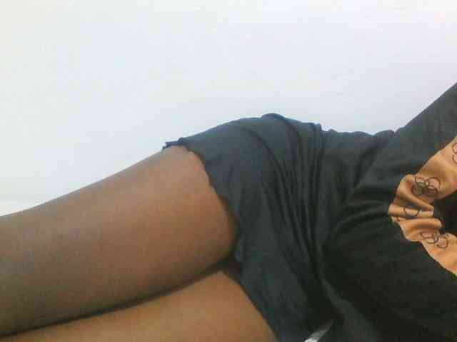 Sweetpie50 webcam