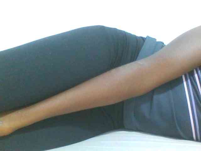 Sweetpie50 webcam