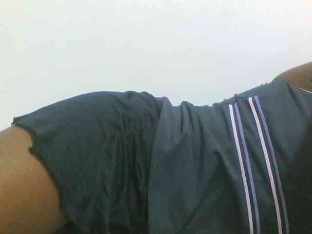 Sweetpie50 webcam
