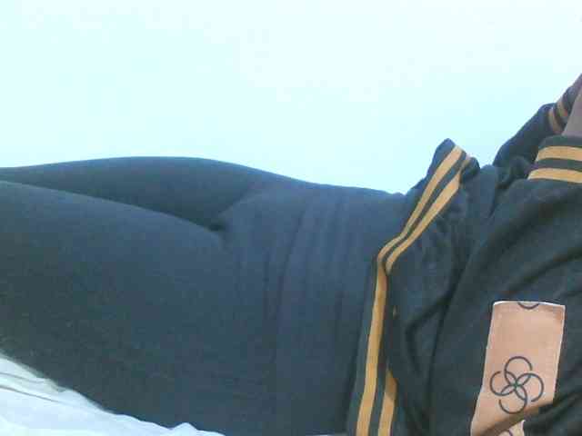 Sweetpie50 webcam