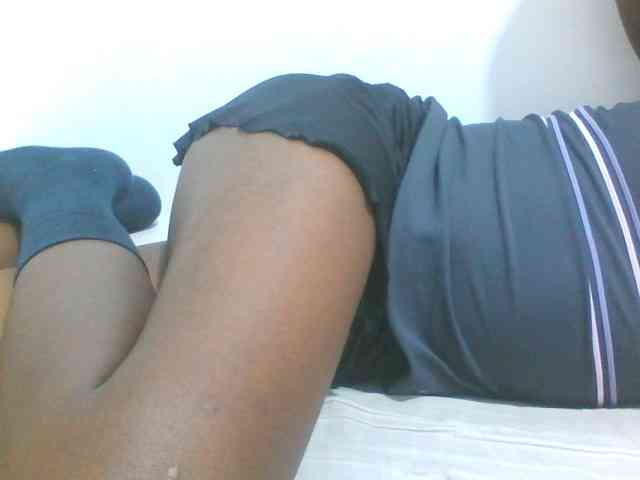 Sweetpie50 webcam