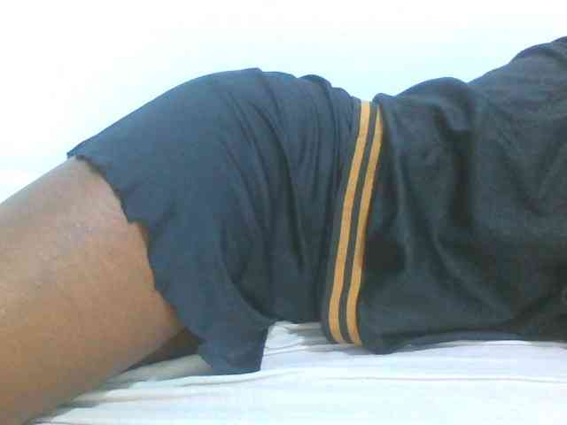 Sweetpie50 webcam