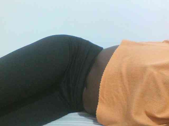 Sweetpie50 webcam