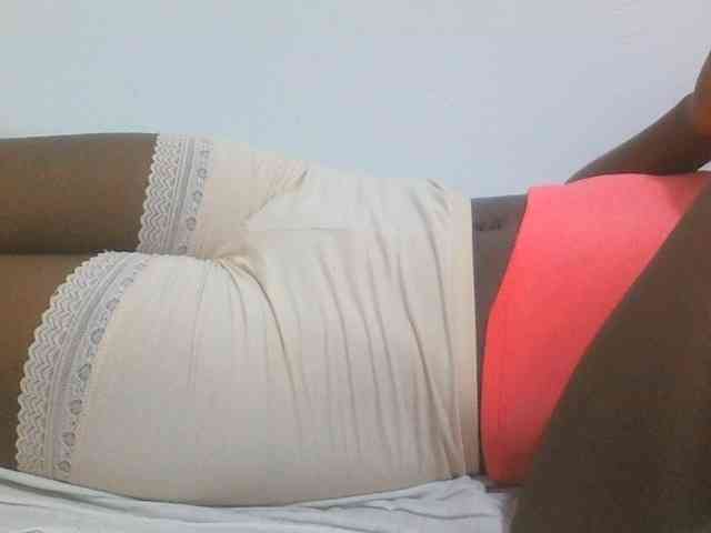 Sweetpie50 webcam
