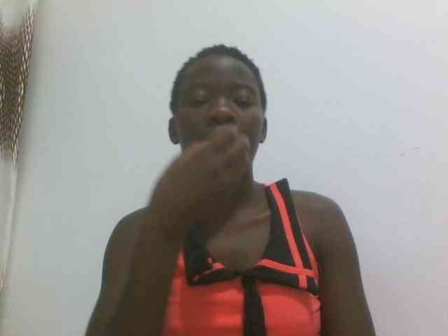 Sweetpie50 webcam