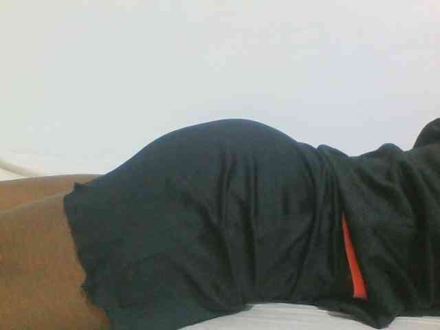 Sweetpie50 webcam