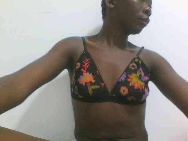 Sweetpie50
