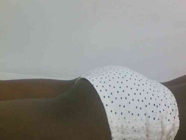 Sweetpie50 webcam