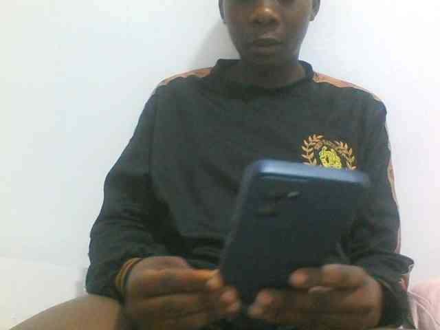 Sweetpie50 webcam