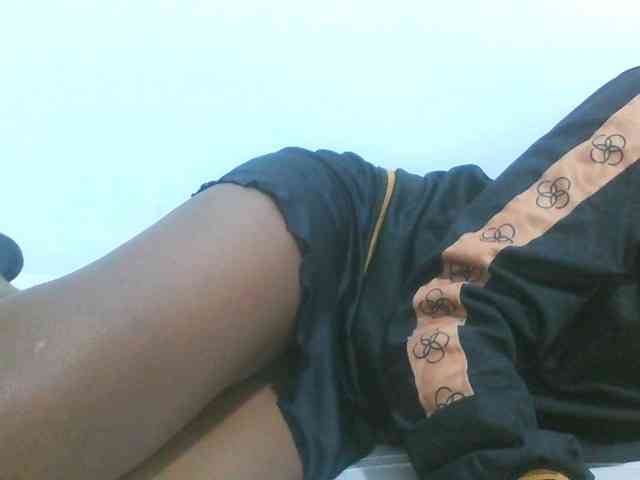 Sweetpie50 webcam